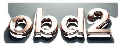obd2 logo