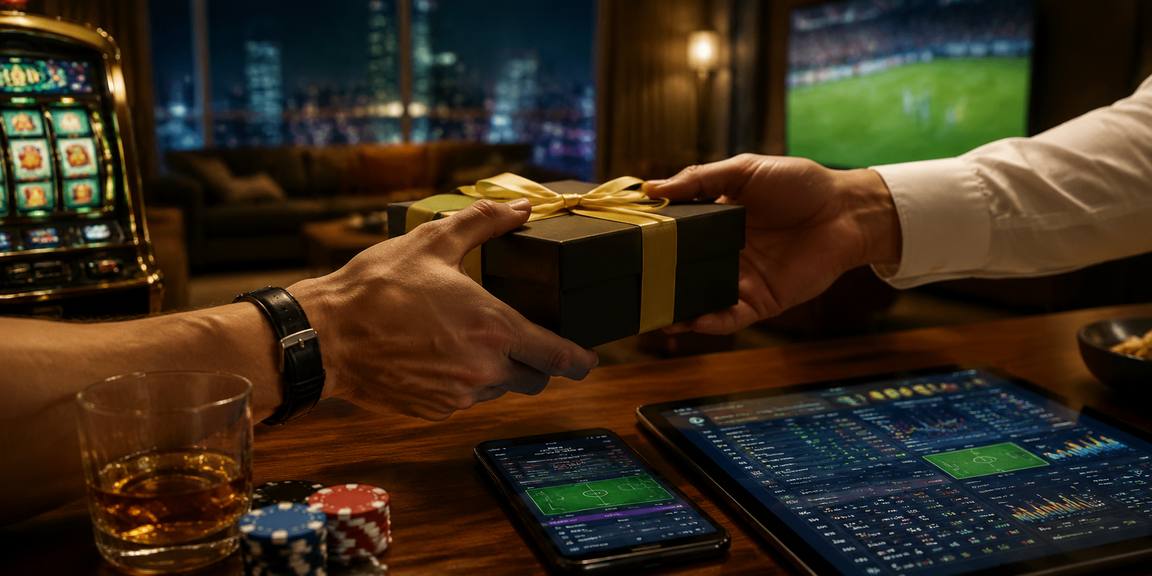 obd2 Live Casino